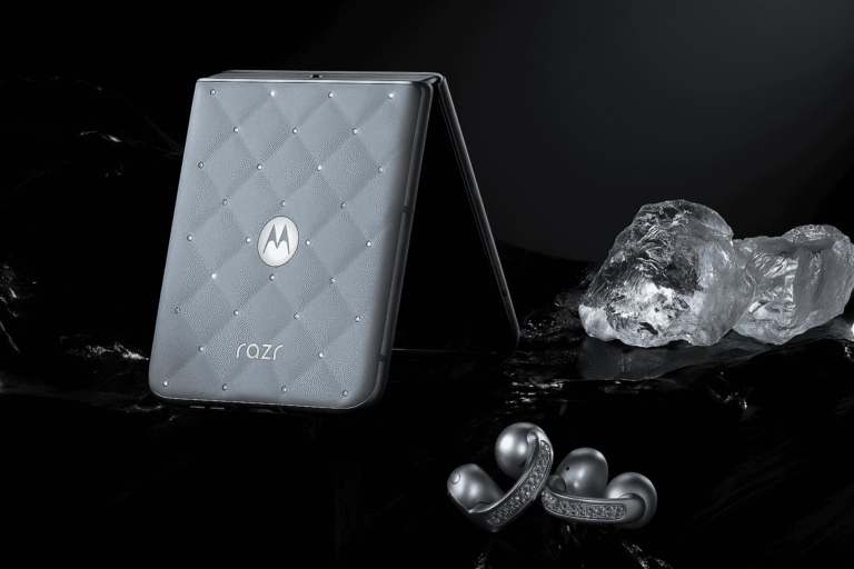 ChatGPT Image Sep 15, 2025, 11_57_40 PM