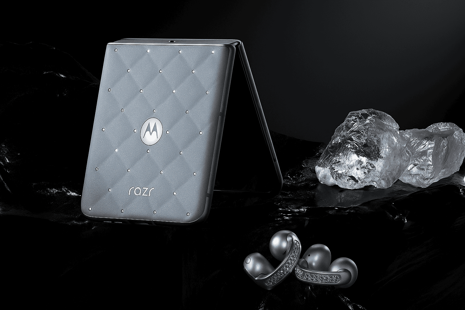 ChatGPT Image Sep 15, 2025, 11_57_40 PM