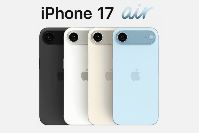 ChatGPT Image Sep 16, 2025, 02_25_15 PM