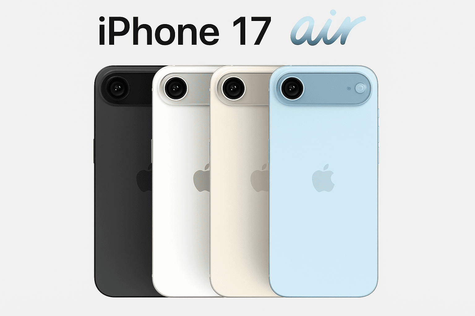 ChatGPT Image Sep 16, 2025, 02_25_15 PM