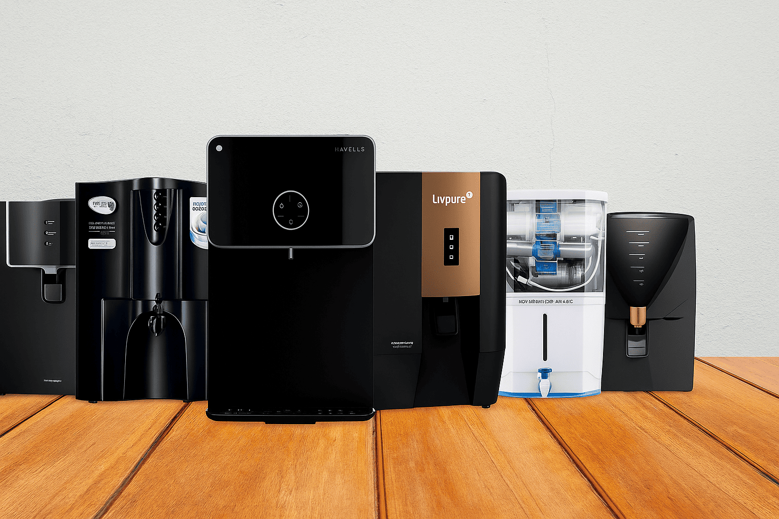 ChatGPT Image Sep 16, 2025, 10_35_59 AM