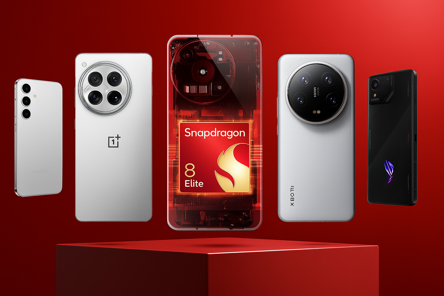 ChatGPT Image Oct 11, 2025, 03_51_39 PM