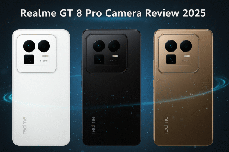 ChatGPT Image Oct 13, 2025, 04_11_33 PM