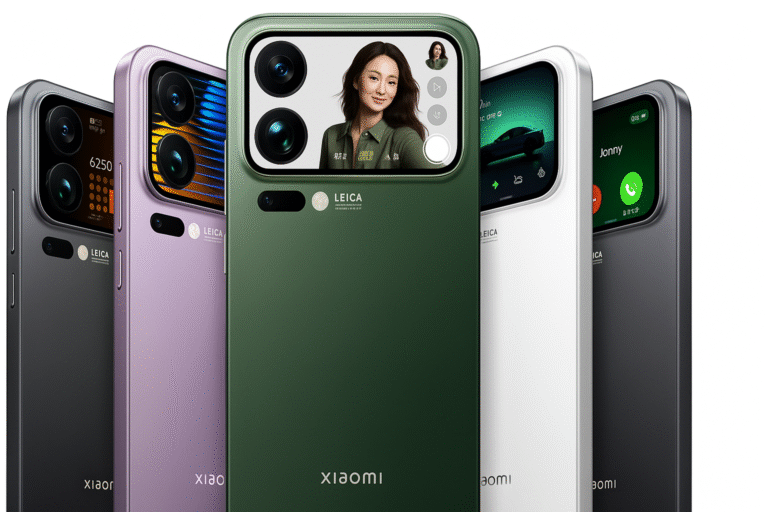 ChatGPT Image Oct 14, 2025, 05_06_16 PM