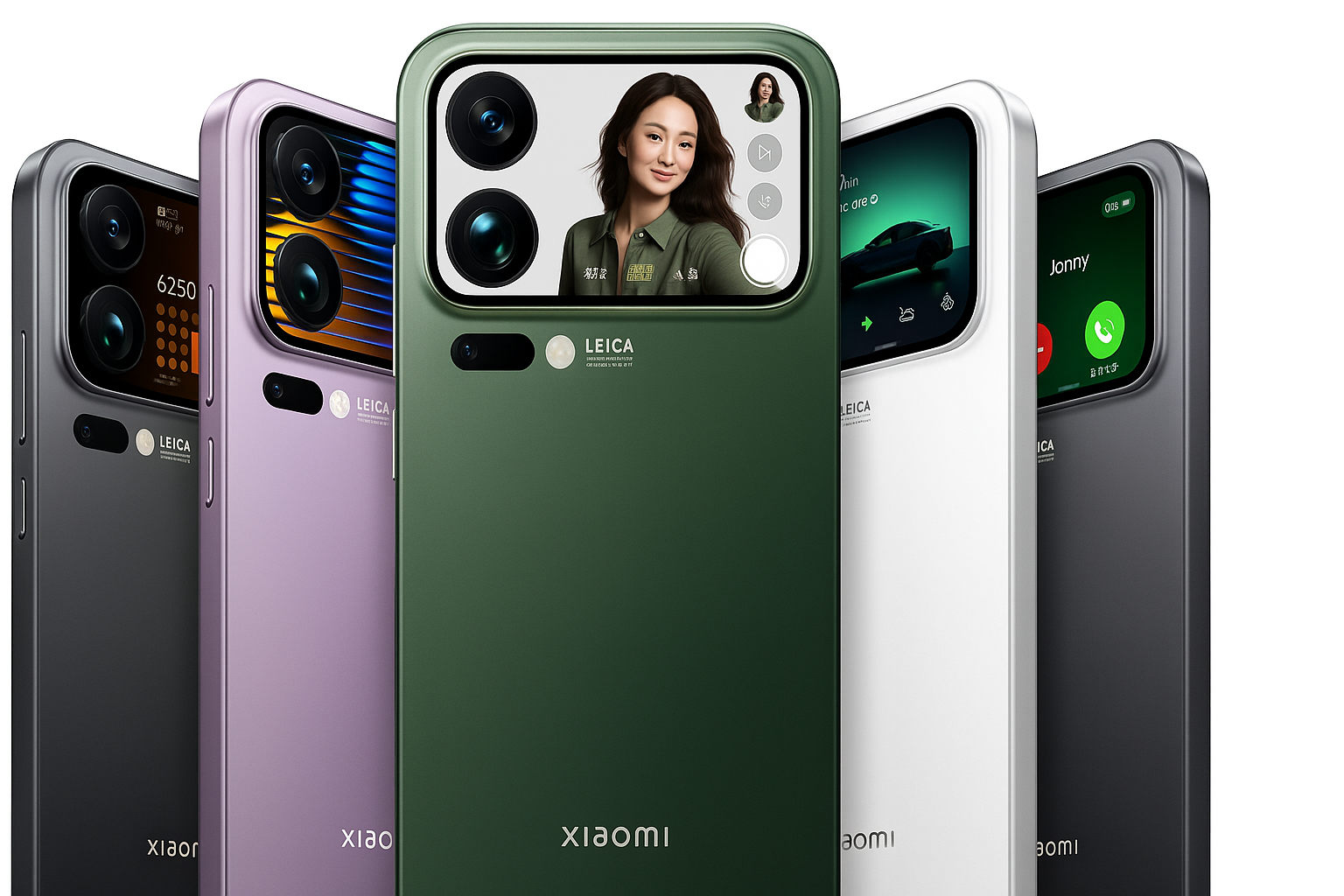 ChatGPT Image Oct 14, 2025, 05_06_16 PM