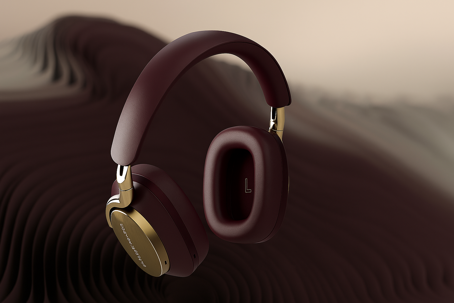 best new gadgets 2025