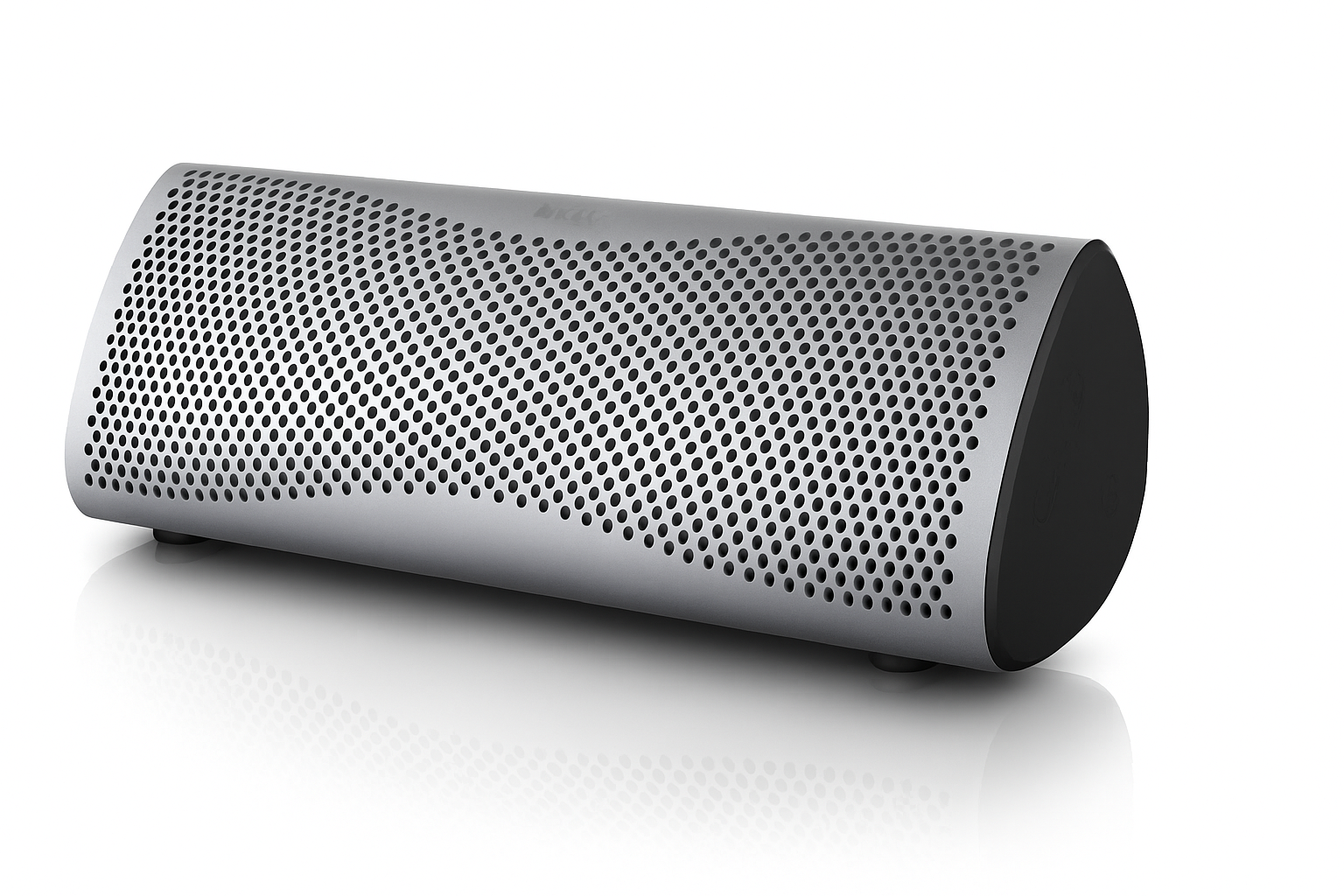 best new gadgets 2025