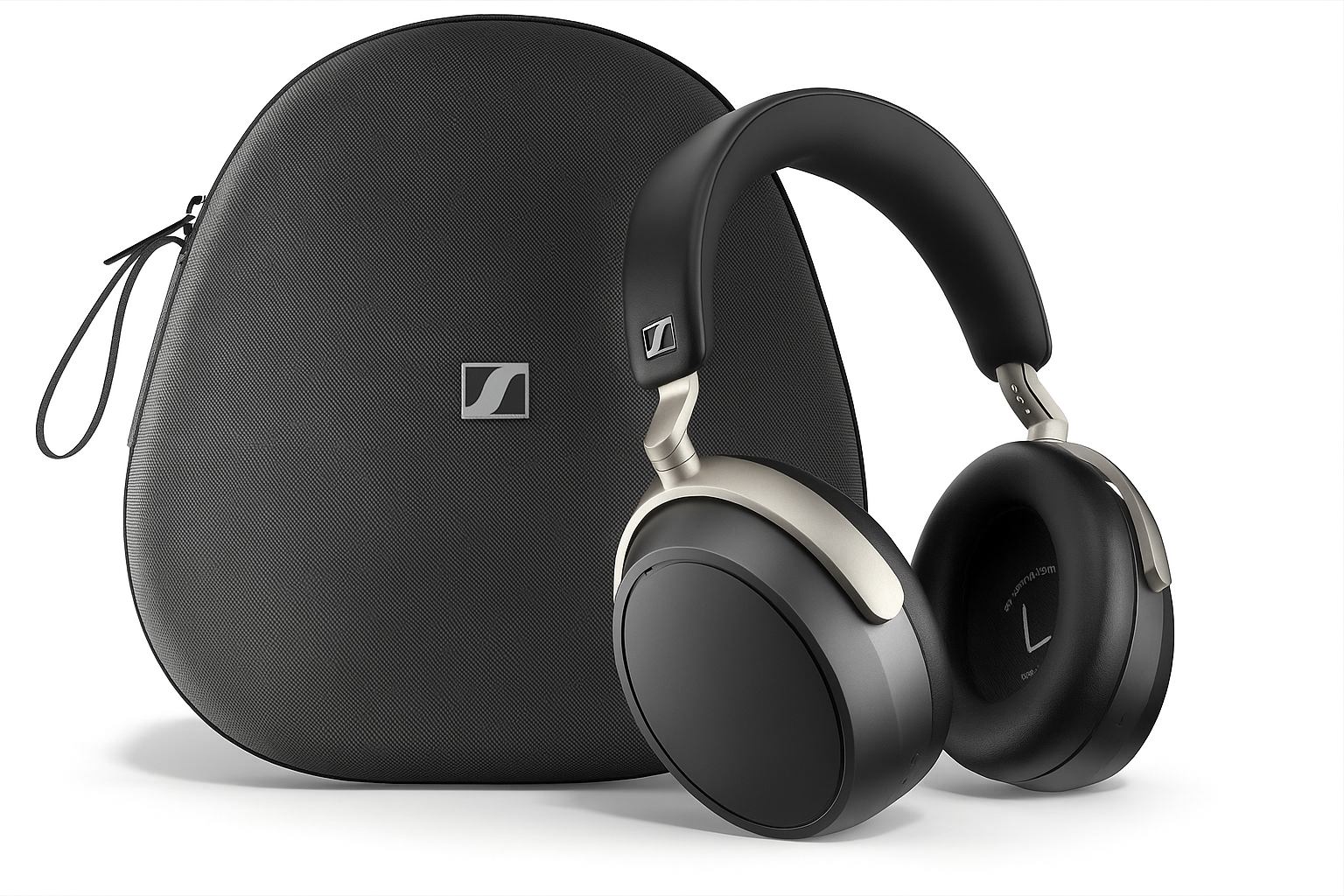 best new gadgets 2025