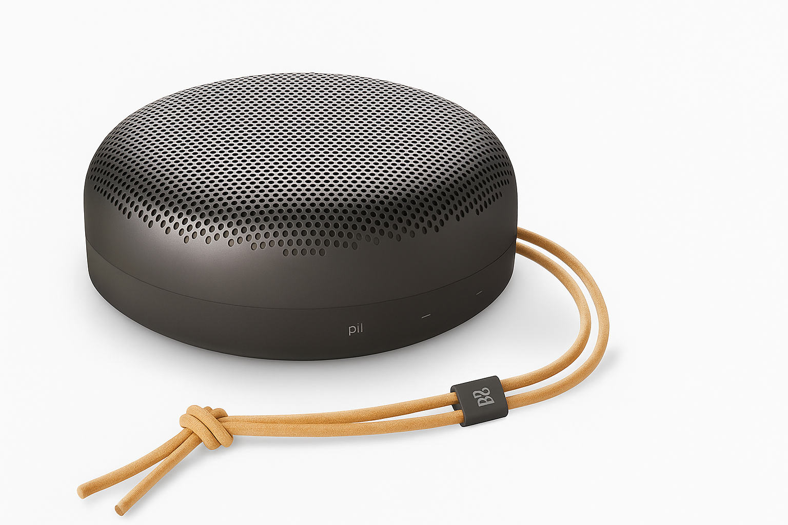 best new gadgets 2025