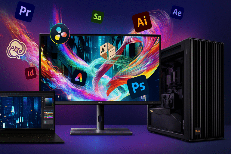 ChatGPT Image Oct 18, 2025, 04_05_06 PM