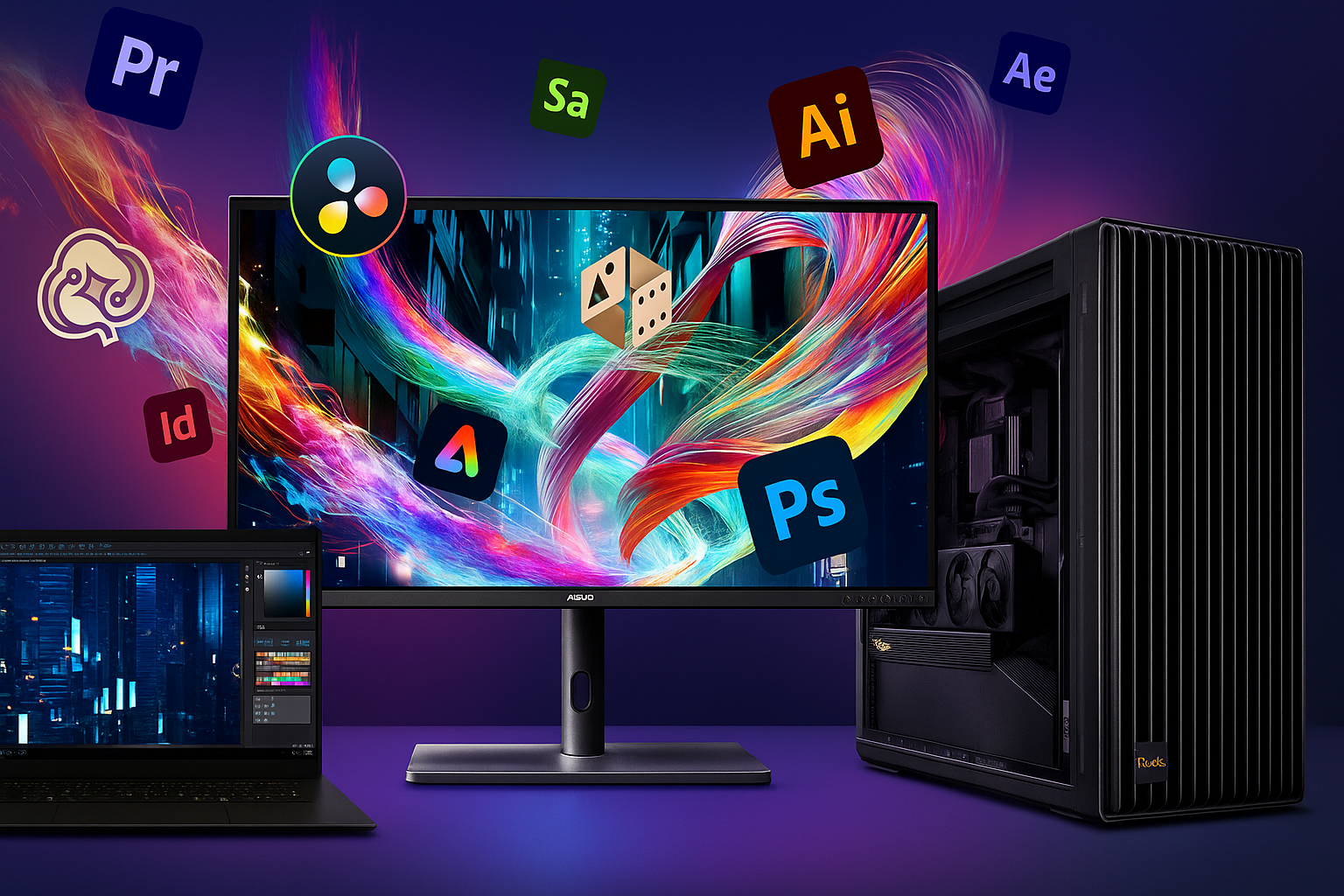 ChatGPT Image Oct 18, 2025, 04_05_06 PM