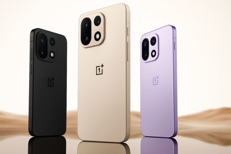 ChatGPT Image Oct 19, 2025, 03_38_47 PM