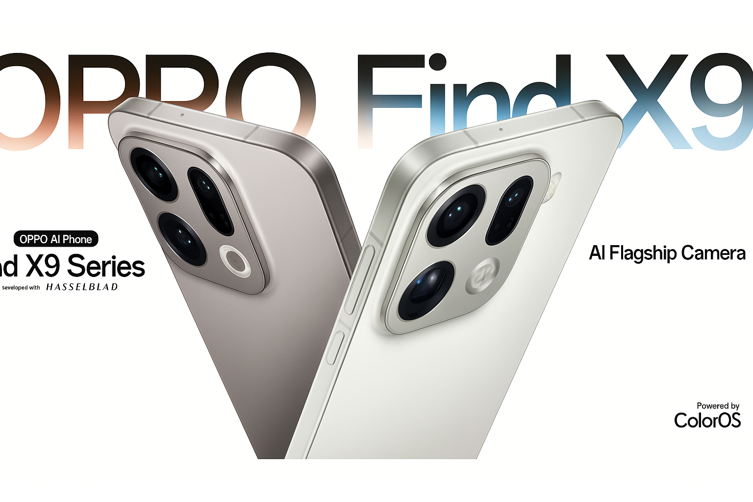 ChatGPT Image Oct 21, 2025, 06_11_40 PM