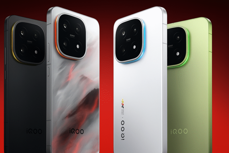 ChatGPT Image Oct 25, 2025, 03_41_39 PM