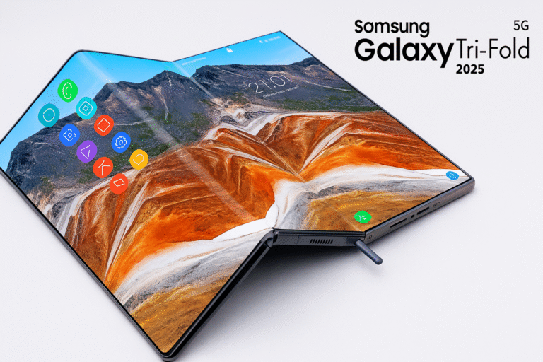 ChatGPT Image Oct 28, 2025, 03_55_52 PM