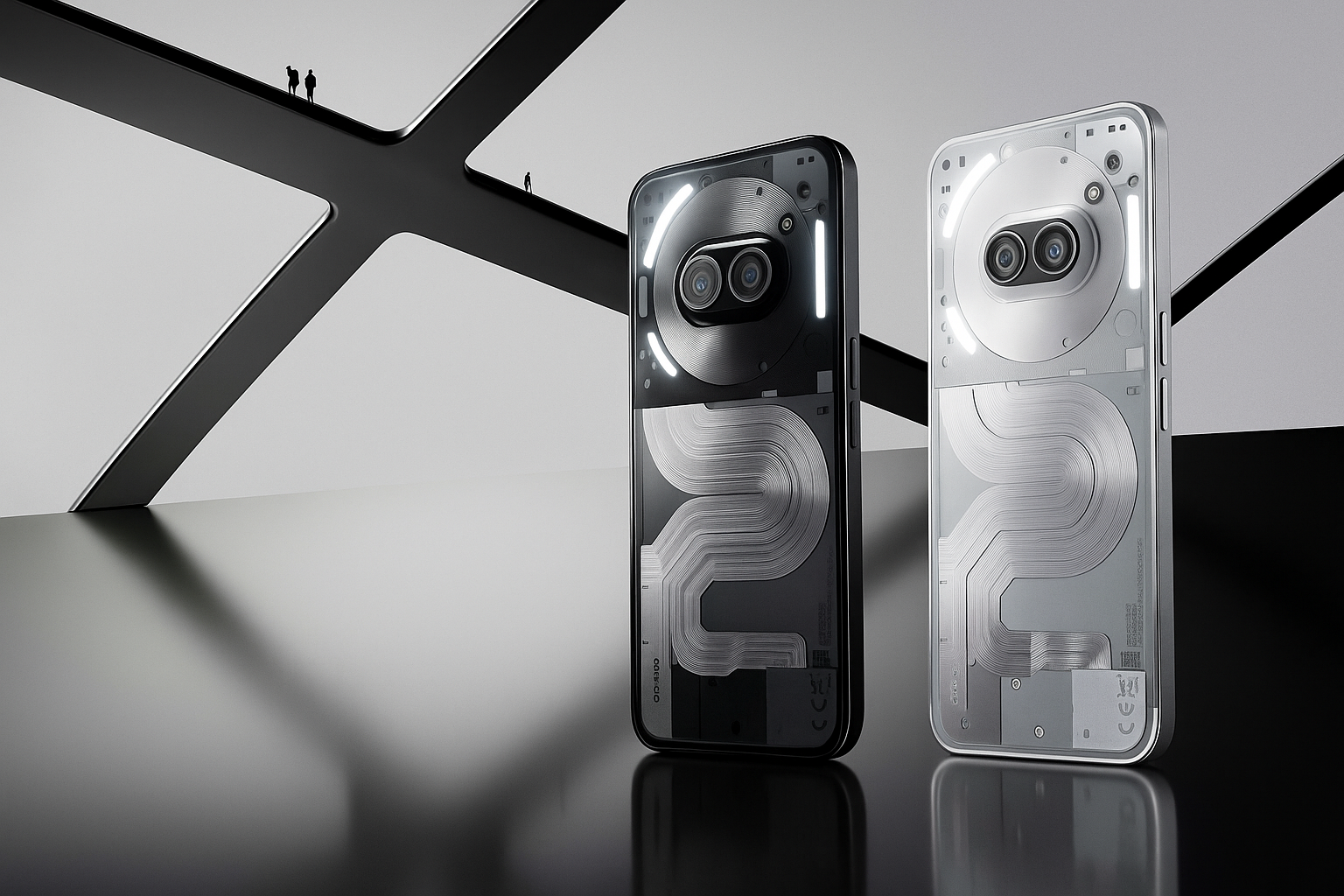 ChatGPT Image Oct 31, 2025, 03_04_14 PM