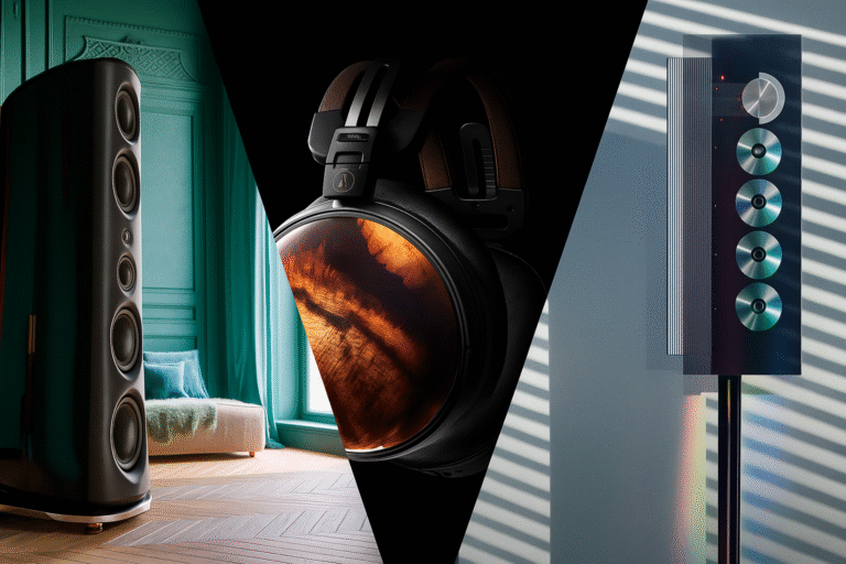 ChatGPT Image Nov 11, 2025, 09_56_03 PM