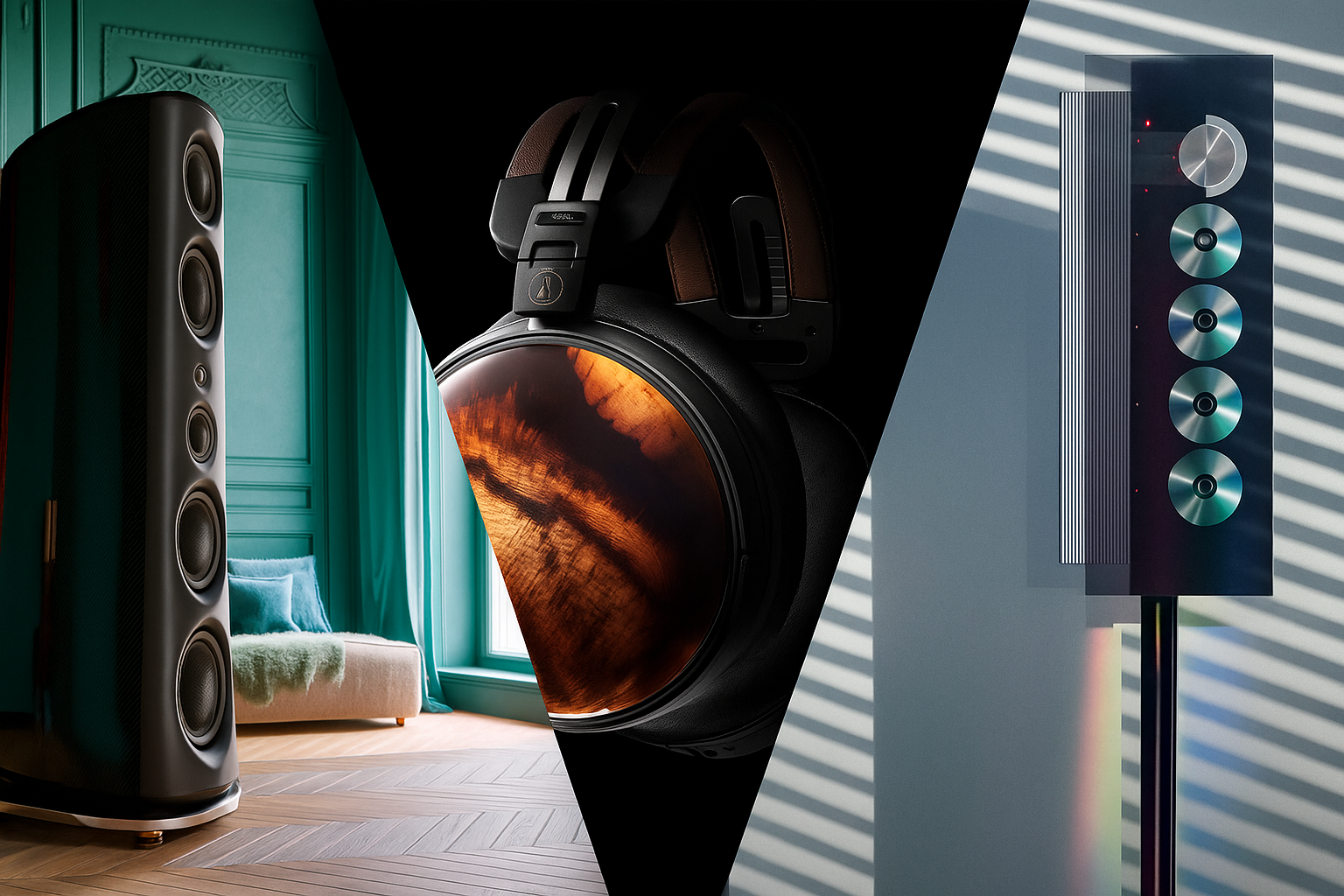 ChatGPT Image Nov 11, 2025, 09_56_03 PM