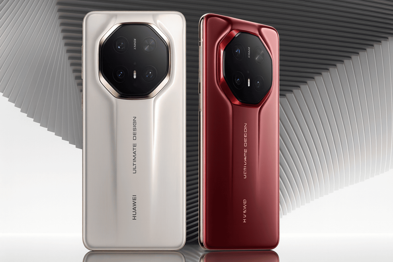 ChatGPT Image Nov 19, 2025, 11_06_51 PM