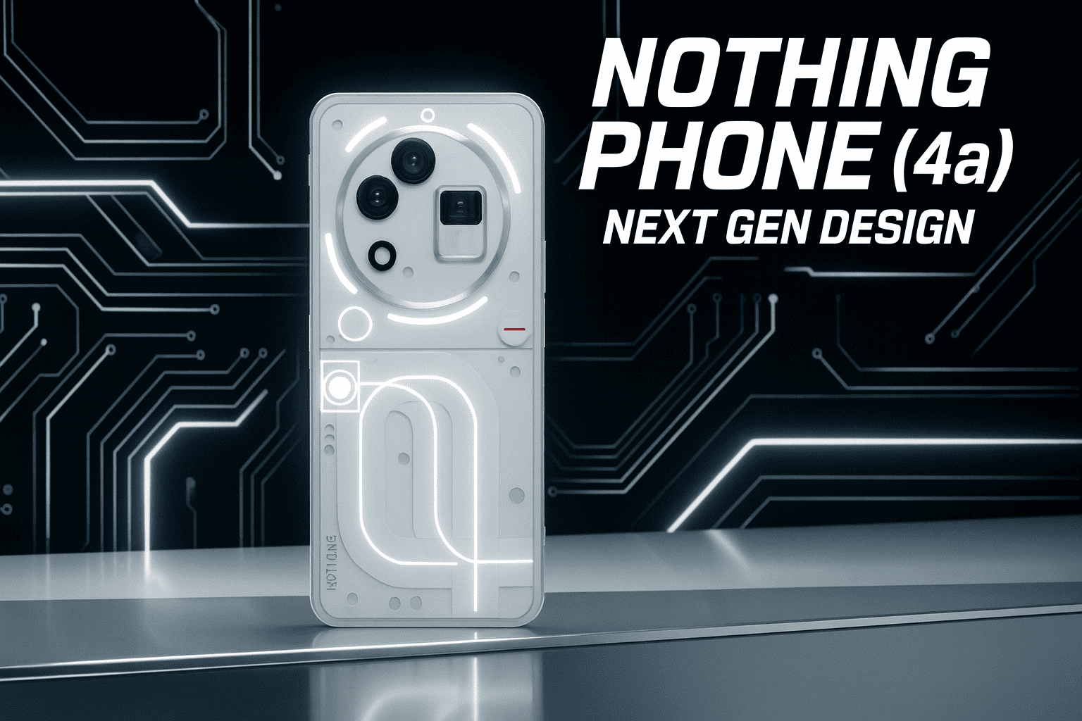 ChatGPT Image Nov 27, 2025, 11_59_33 PM