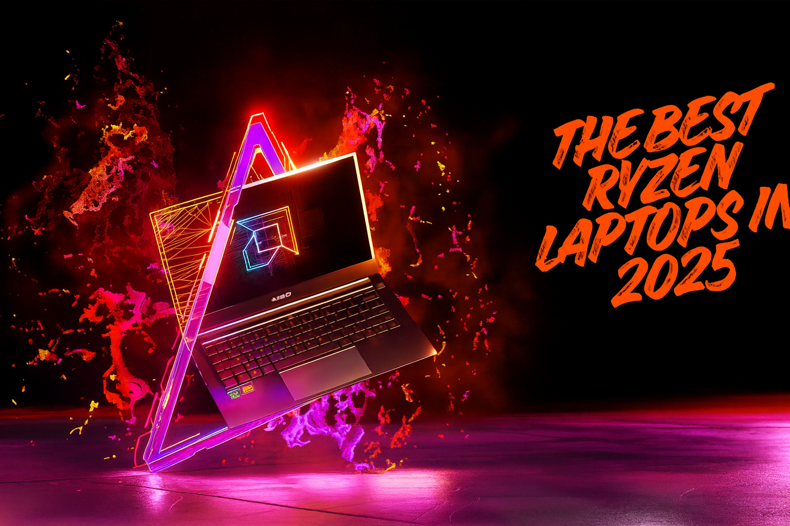 ChatGPT Image Nov 29, 2025, 11_53_37 PM