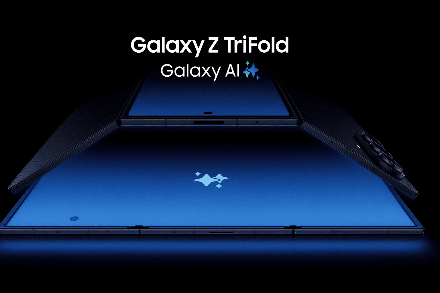 ChatGPT Image Dec 2, 2025, 07_30_57 PM