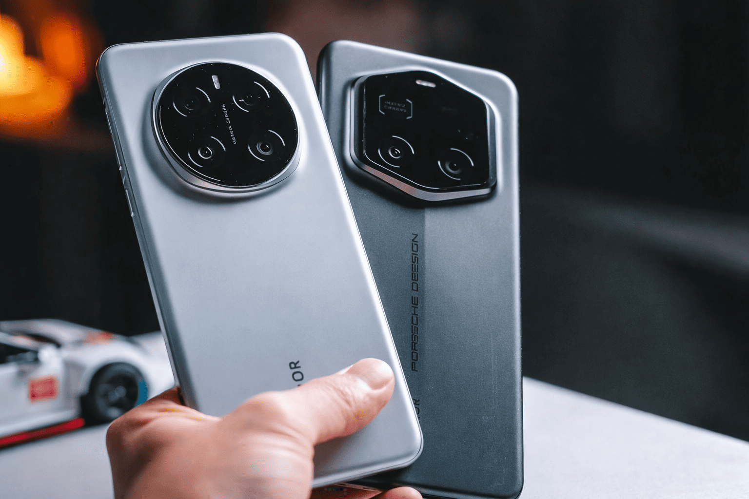 ChatGPT Image Dec 27, 2025, 01_54_01 PM