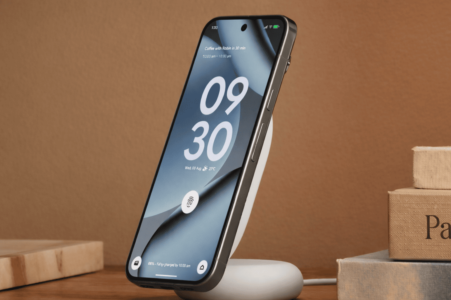 Google Pixel 10a Leaks Are Everywhere: 2026 Might Actually Happen