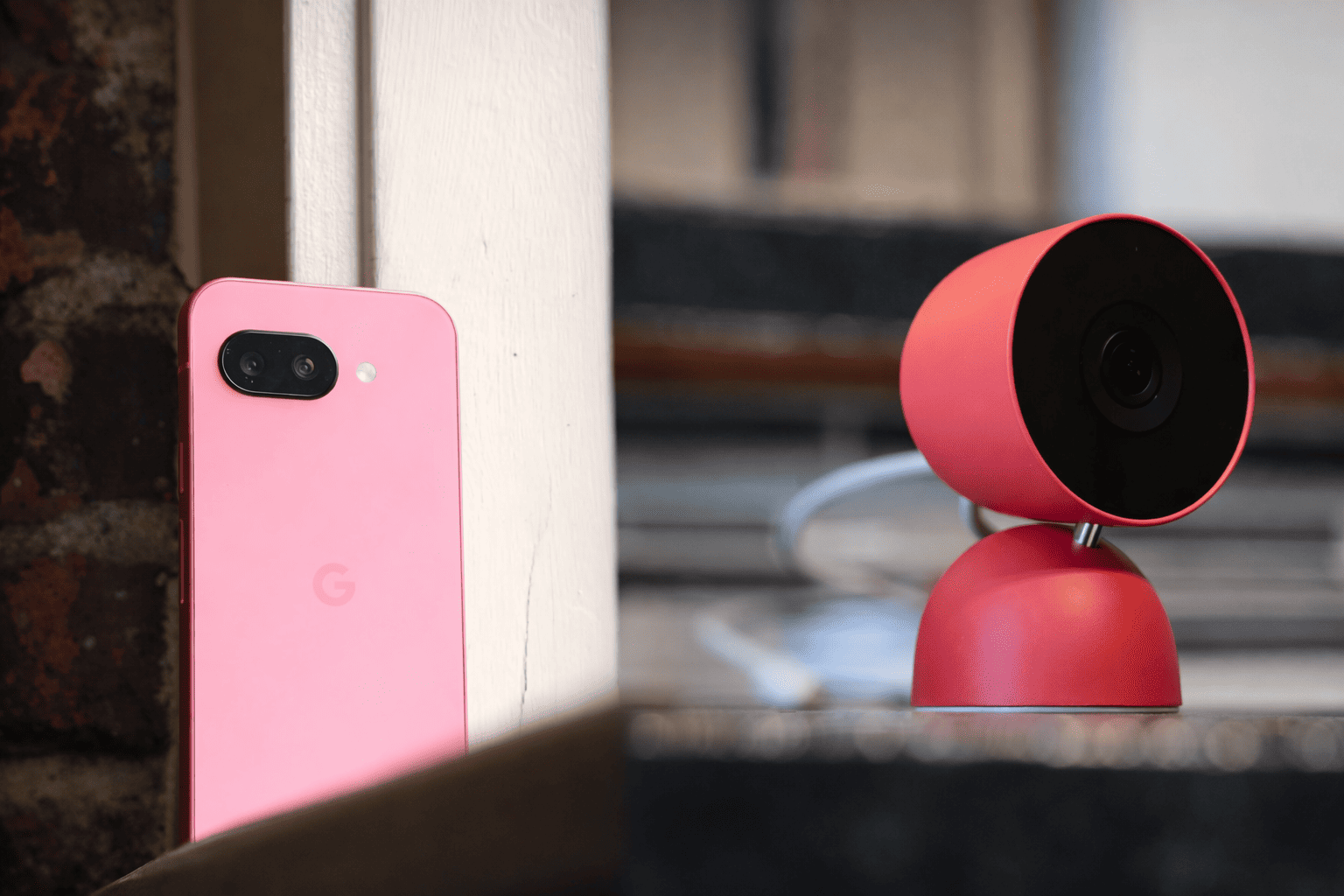 Google Pixel 10a Leaks Are Everywhere: 2026 Might Actually Happen