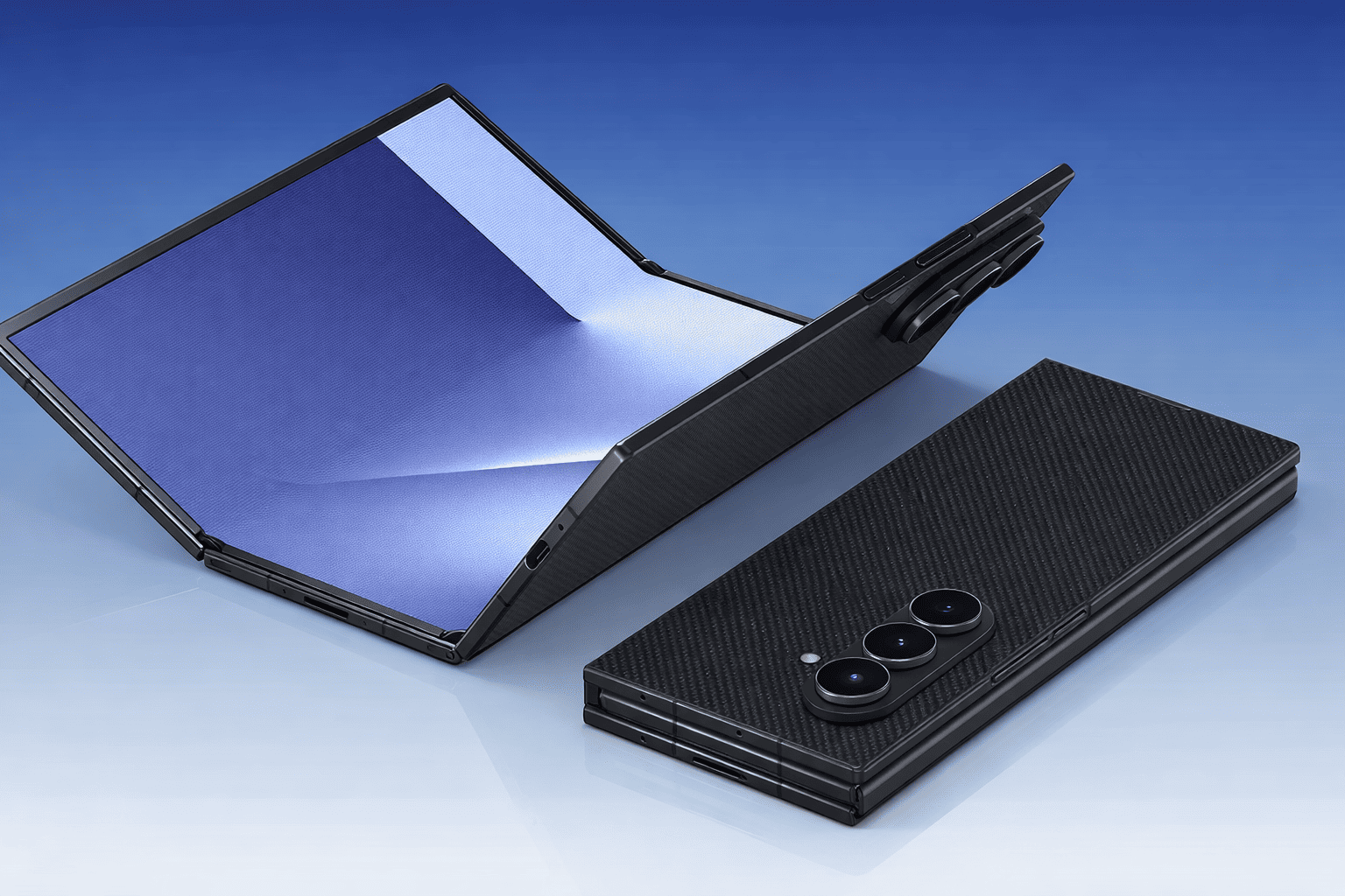 Galaxy Unpacked 2026: Everything We Know About Samsung’s Next Power Move