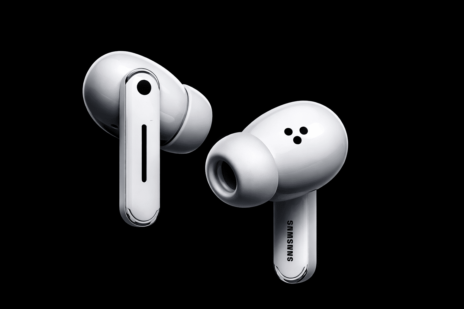 Samsung Galaxy Buds 4 Release (2026) Masterpieces?