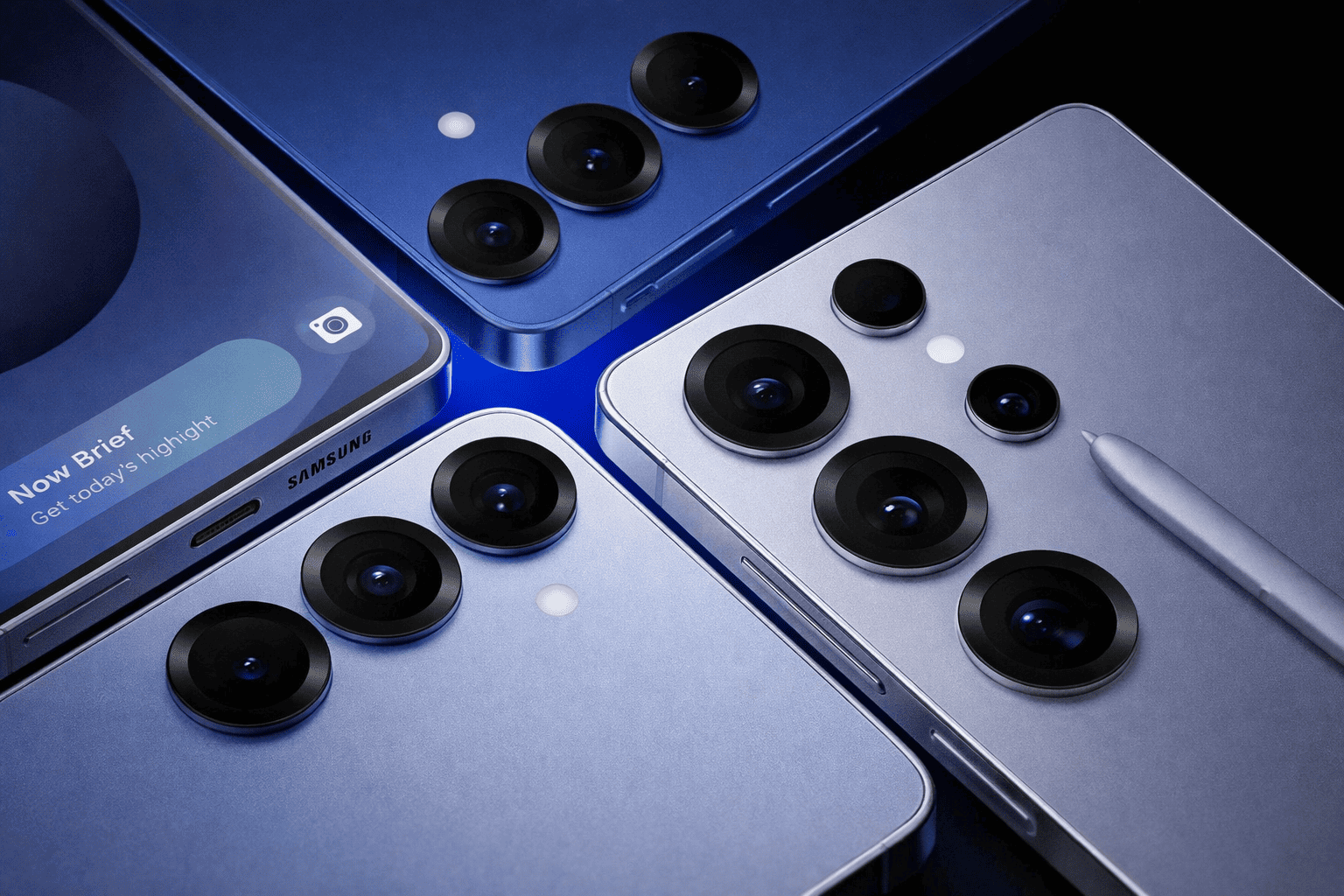 Samsung Galaxy S26 Series Review (2026): Ultra Power vs. Slim Refinement