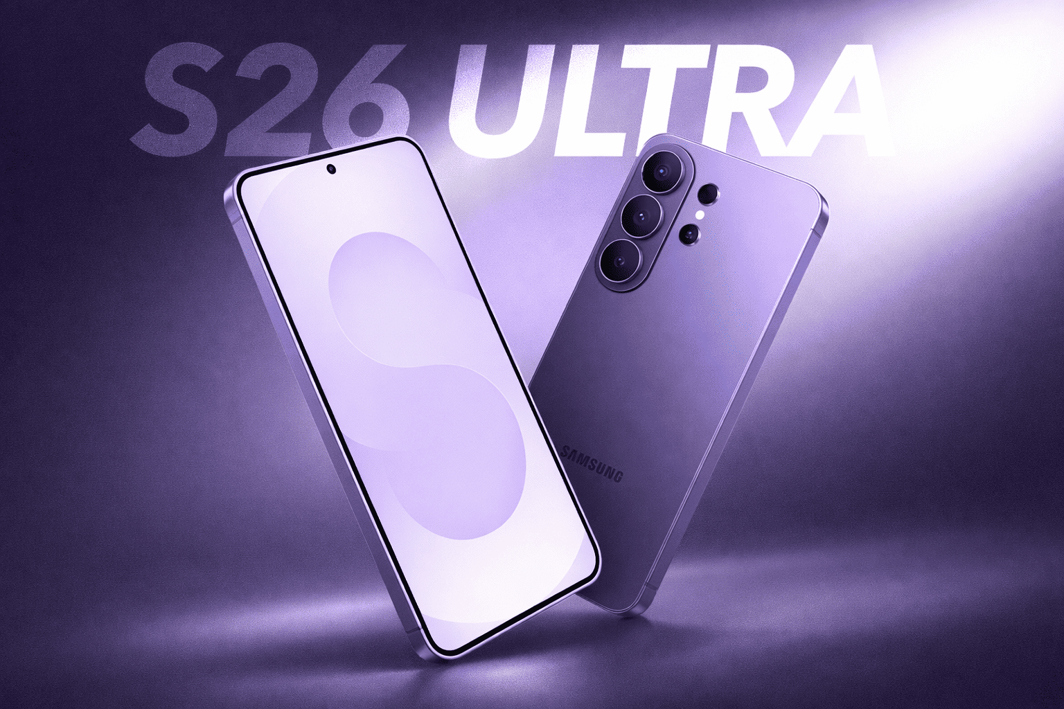 Samsung Galaxy S26 Series Review (2026): Ultra Power vs. Slim Refinement