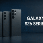 Samsung Galaxy S26 Series Review (2026): Ultra Power vs. Slim Refinement