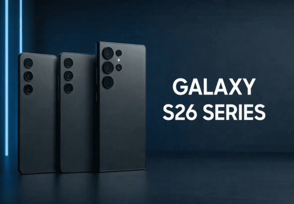 Samsung Galaxy S26 Series Review (2026): Ultra Power vs. Slim Refinement