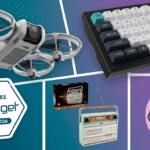 10 Cool New Gadgets: February 2026’s Best Tech Releases