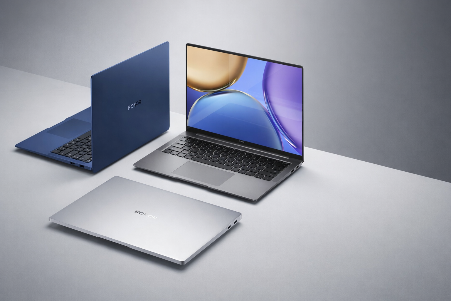 Honor’s New MagicBook 14 & 16 (2026): A MacBook Pro Killer or Just Hype?