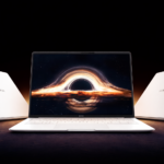 Honor’s New MagicBook 14 & 16 (2026): A MacBook Pro Killer or Just Hype?