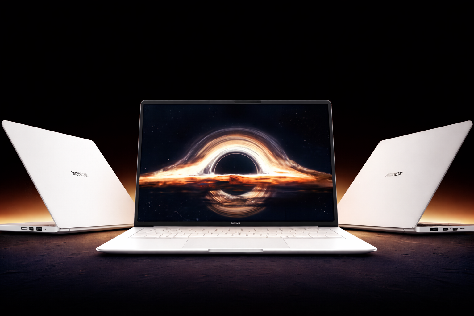 Honor’s New MagicBook 14 & 16 (2026): A MacBook Pro Killer or Just Hype?